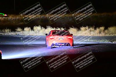 media/Jul-26-2024-Touge2Track (Fri) [[bbe30c5653]]/Purple (Advanced)/Session 4 (Turns 10 and 11)/